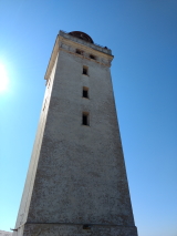 turm-Starnd (5)